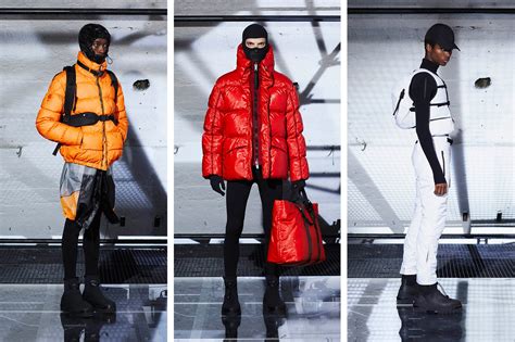 cheap moncler bubble coats